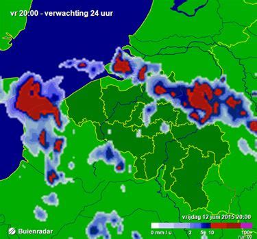 het weer hamont achel|Buienradar.nl